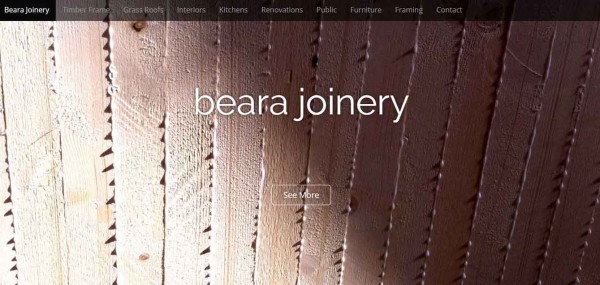 web-beara-joinery